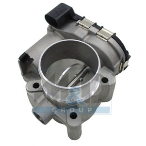 PIECES POUR SYSTEMES DE GESTION MOTEUR